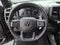 2027 RAM 1500 RHO