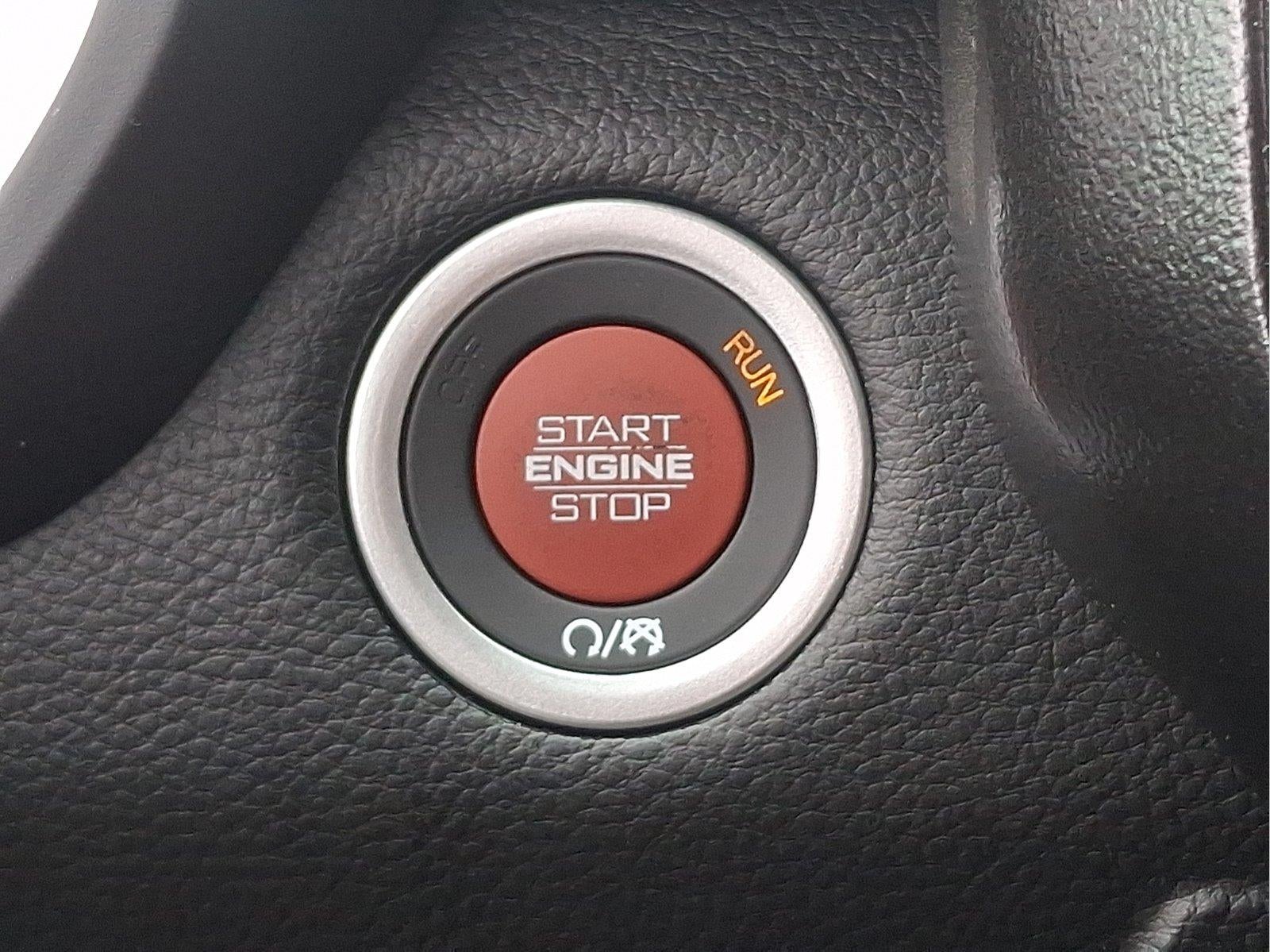 2027 RAM 1500 RHO