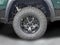 2027 RAM 1500 RHO