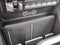 2027 RAM 1500 RHO