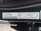 2027 RAM 1500 RHO