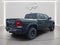 2027 RAM 1500 RHO