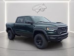 2027 RAM 1500 RHO