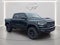 2027 RAM 1500 RHO