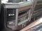 2027 RAM 1500 RHO