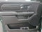 2027 RAM 1500 RHO