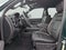 2027 RAM 1500 RHO