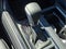 2027 RAM 1500 RHO