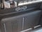 2027 RAM 1500 RHO