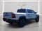 2027 RAM 1500 RHO