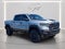 2027 RAM 1500 RHO