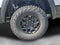 2027 RAM 1500 RHO