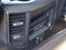 2027 RAM 1500 RHO