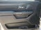 2027 RAM 1500 RHO