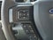 2022 Ford Super Duty F-350 XLT