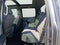 2022 Ford Super Duty F-350 XLT