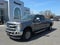 2022 Ford Super Duty F-350 XLT