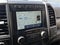2022 Ford Super Duty F-350 XLT