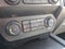 2022 Ford Super Duty F-350 XLT