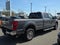 2022 Ford Super Duty F-350 XLT