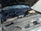2022 Ford Super Duty F-350 XLT