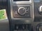 2022 Ford Super Duty F-350 XLT