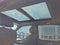 2022 Ford Super Duty F-350 XLT
