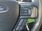 2022 Ford Super Duty F-350 XLT