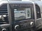 2022 Ford Super Duty F-350 XLT