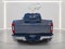 2022 Ford Super Duty F-350 XLT