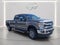 2022 Ford Super Duty F-350 XLT
