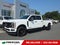 2023 Ford Super Duty F-350 SRW XL