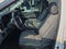 2023 Ford Super Duty F-350 SRW XL