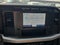 2023 Ford Super Duty F-350 SRW XL