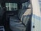 2023 Ford Super Duty F-350 SRW XL
