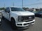 2023 Ford Super Duty F-350 SRW XL