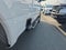 2023 Ford Super Duty F-350 SRW XL