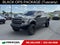 2020 Ford F-150 LARIAT Black Ops