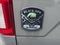 2020 Ford F-150 LARIAT Black Ops