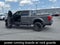 2020 Ford F-150 LARIAT Black Ops