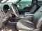 2020 Ford F-150 LARIAT Black Ops