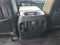 2020 Ford F-150 LARIAT Black Ops