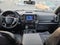 2020 Ford F-150 LARIAT Black Ops