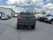 2020 Ford F-150 LARIAT Black Ops