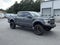 2020 Ford F-150 LARIAT Black Ops