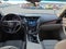 2014 Cadillac CTS Sedan RWD