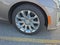 2014 Cadillac CTS Sedan RWD