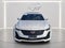 2024 Cadillac CTS Premium Luxury
