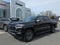2024 Chevrolet Colorado 4WD LT