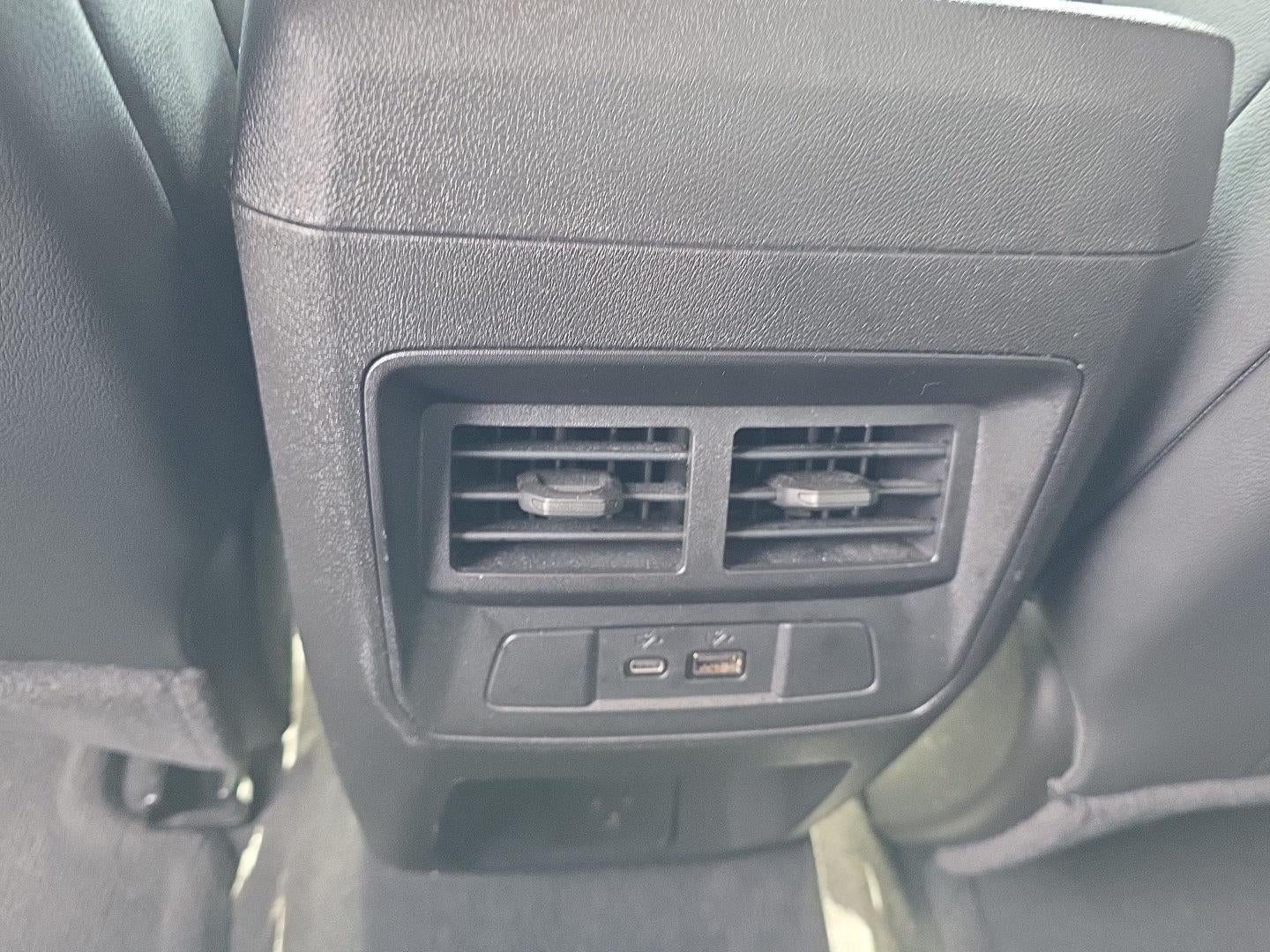 2024 Chevrolet Colorado 4WD LT